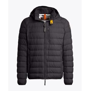 parajumper Last Minute Water Repellent 600 Fill Power Down Jacket